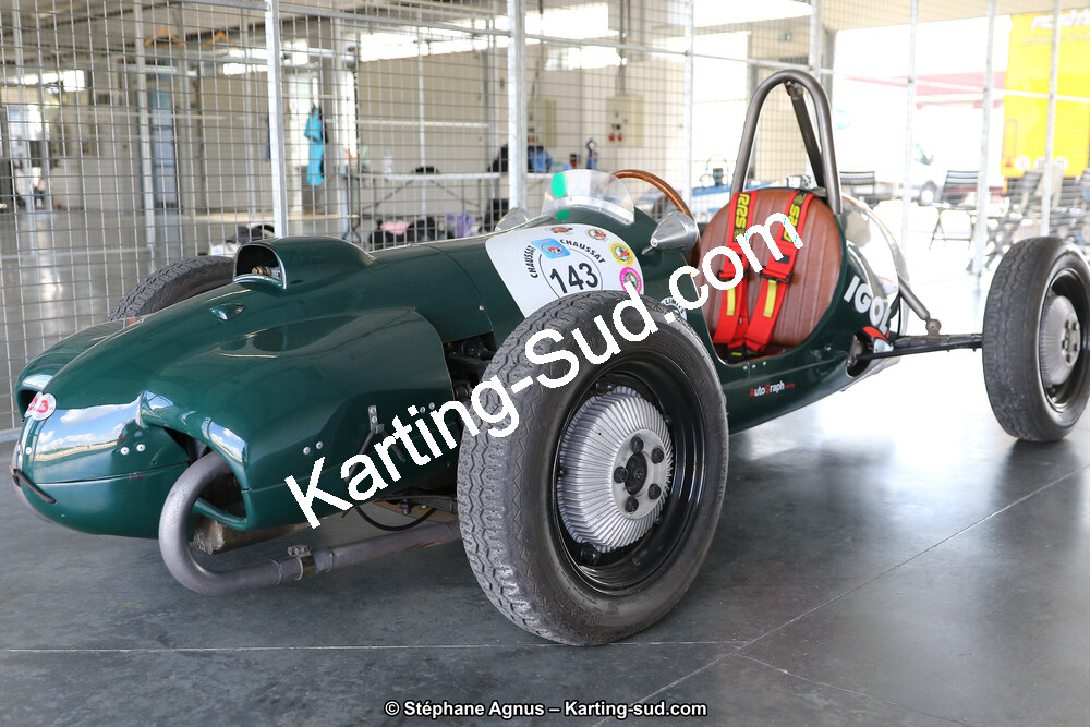 07-08-09/09/2018 : 3ème manche du Championnat de France Superkart 250 à Nogaro (Photos Stéphane Agnus) 2018 — karting