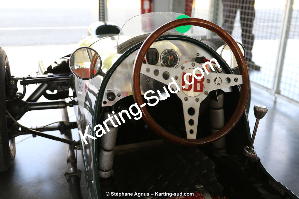 07-08-09/09/2018 : 3ème manche du Championnat de France Superkart 250 à Nogaro (Photos Stéphane Agnus) 2018 — karting
