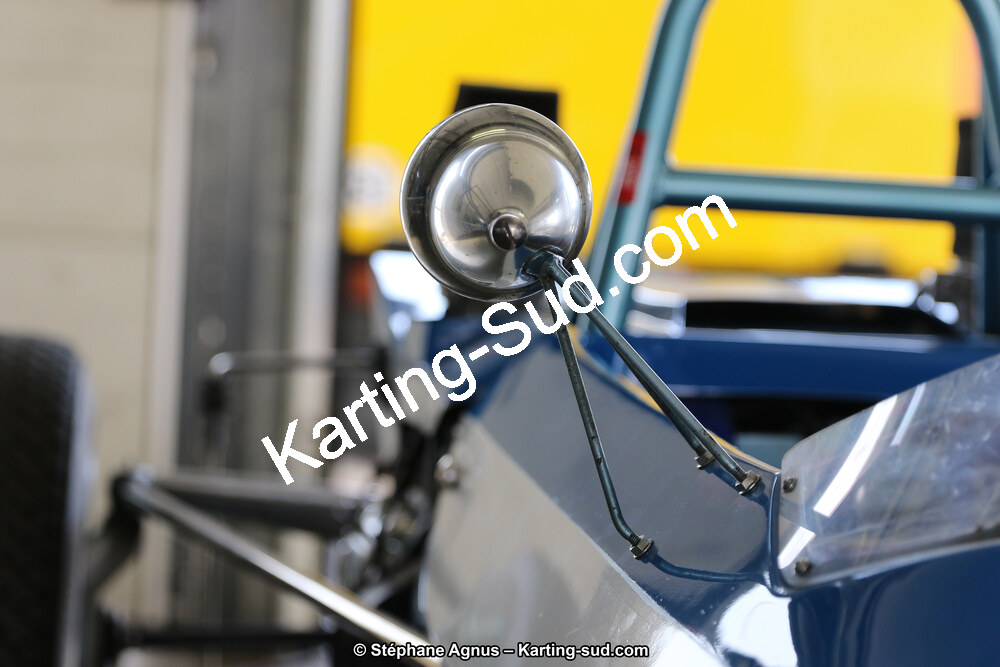 07-08-09/09/2018 : 3ème manche du Championnat de France Superkart 250 à Nogaro (Photos Stéphane Agnus) 2018 — karting