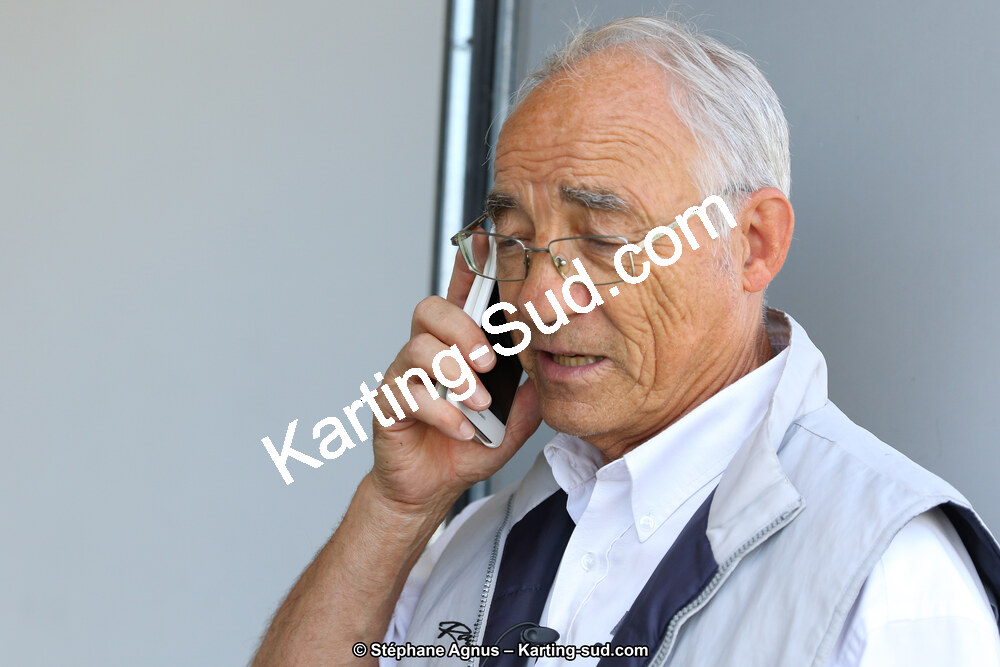 1G8A0505.jpg