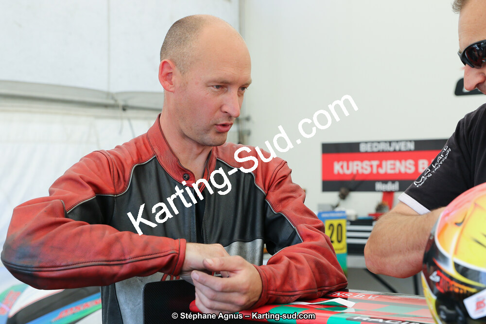 07-08-09/09/2018 : 3ème manche du Championnat de France Superkart 250 à Nogaro (Photos Stéphane Agnus) 2018 — karting