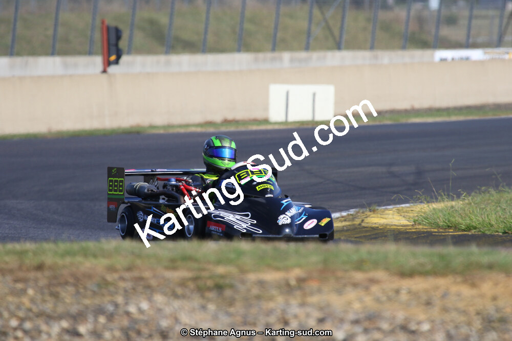 1G8A0619.jpg