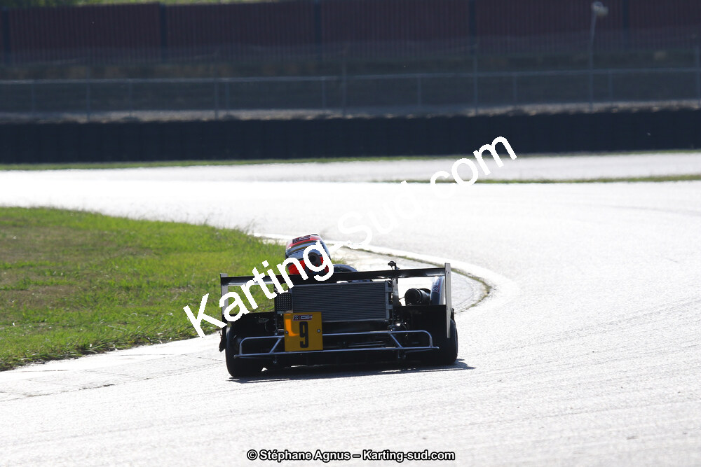 1G8A0648.jpg