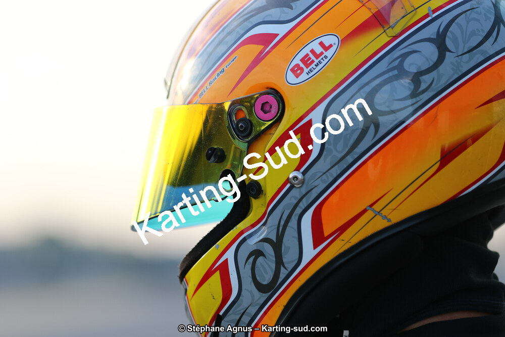 07-08-09/09/2018 : 3ème manche du Championnat de France Superkart 250 à Nogaro (Photos Stéphane Agnus) 2018 — karting