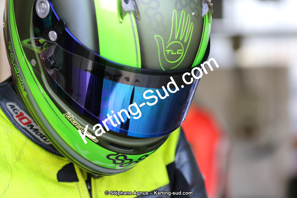 07-08-09/09/2018 : 3ème manche du Championnat de France Superkart 250 à Nogaro (Photos Stéphane Agnus) 2018 — karting