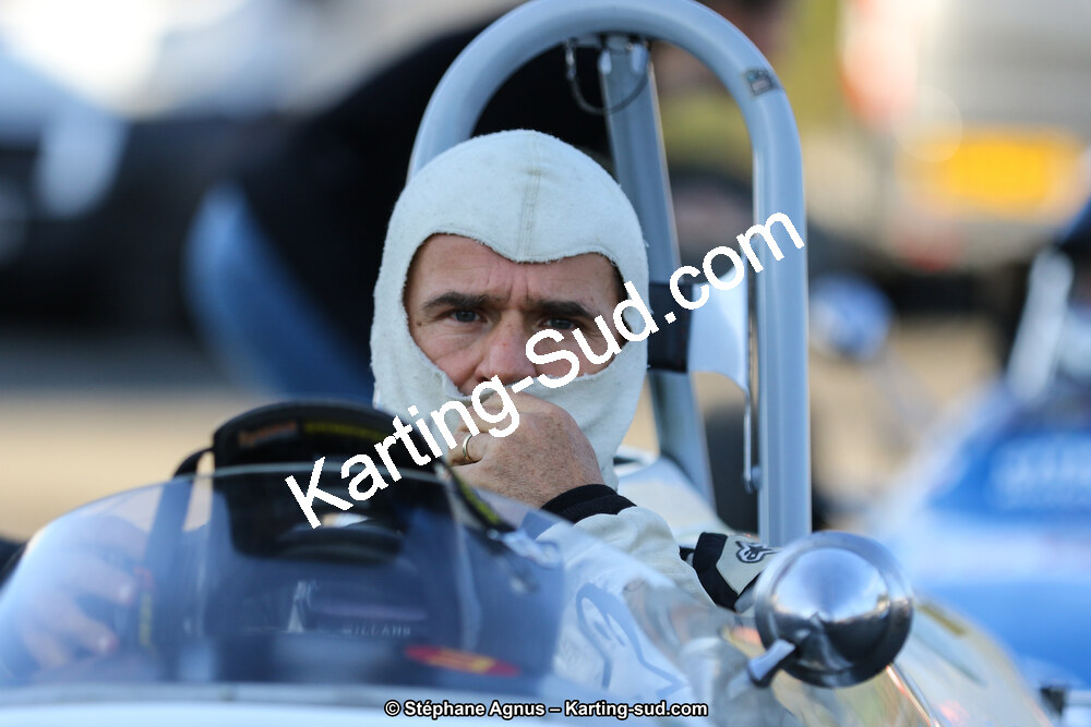 07-08-09/09/2018 : 3ème manche du Championnat de France Superkart 250 à Nogaro (Photos Stéphane Agnus) 2018 — karting
