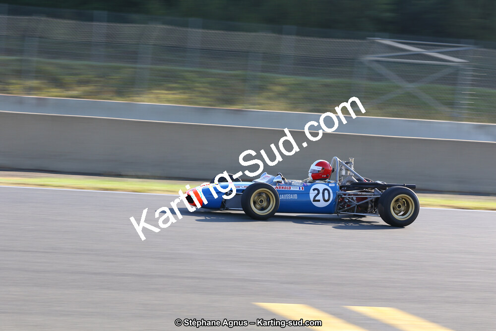 1G8A0927.jpg