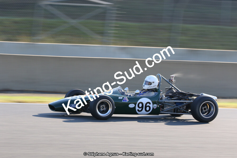 07-08-09/09/2018 : 3ème manche du Championnat de France Superkart 250 à Nogaro (Photos Stéphane Agnus) 2018 — karting