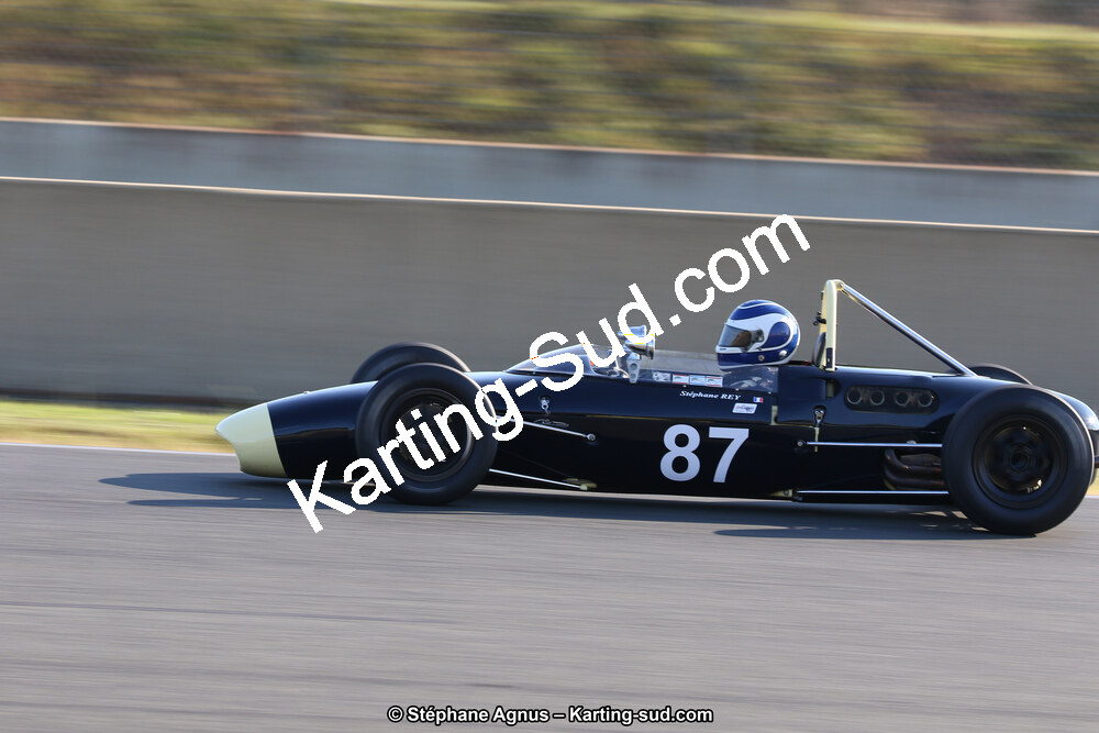 1G8A0946.jpg