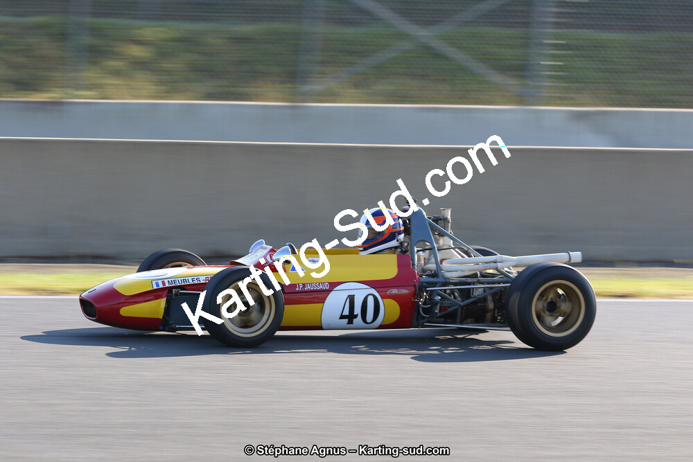 07-08-09/09/2018 : 3ème manche du Championnat de France Superkart 250 à Nogaro (Photos Stéphane Agnus) 2018 — karting