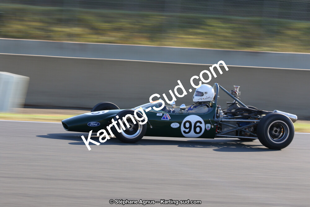 07-08-09/09/2018 : 3ème manche du Championnat de France Superkart 250 à Nogaro (Photos Stéphane Agnus) 2018 — karting