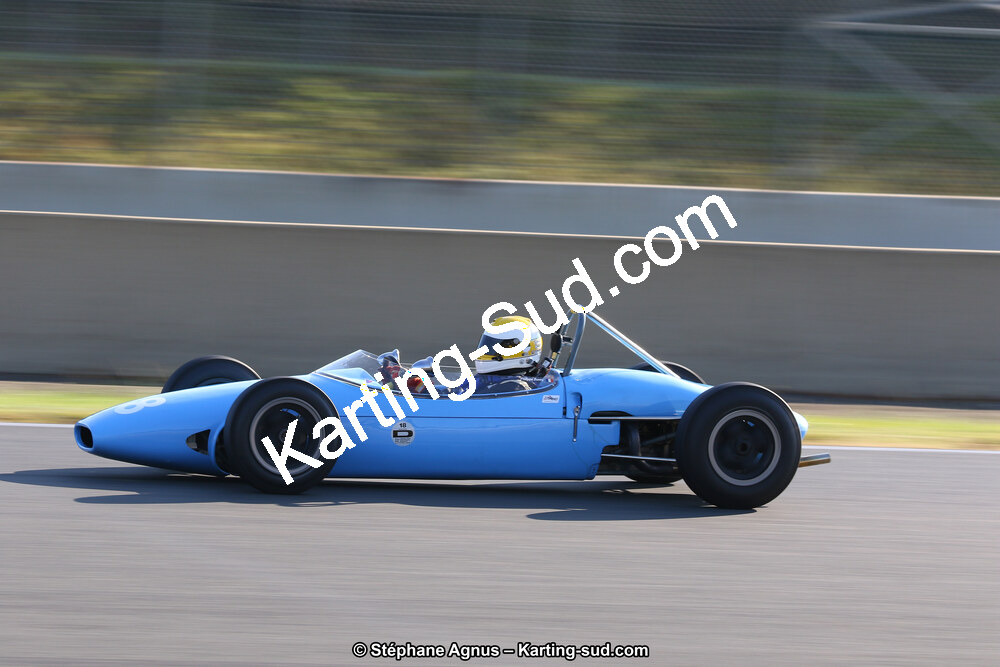 1G8A0969.jpg