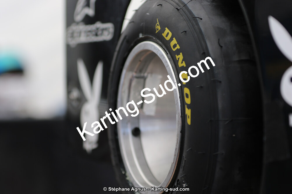 07-08-09/09/2018 : 3ème manche du Championnat de France Superkart 250 à Nogaro (Photos Stéphane Agnus) 2018 — karting