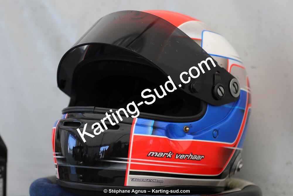 07-08-09/09/2018 : 3ème manche du Championnat de France Superkart 250 à Nogaro (Photos Stéphane Agnus) 2018 — karting