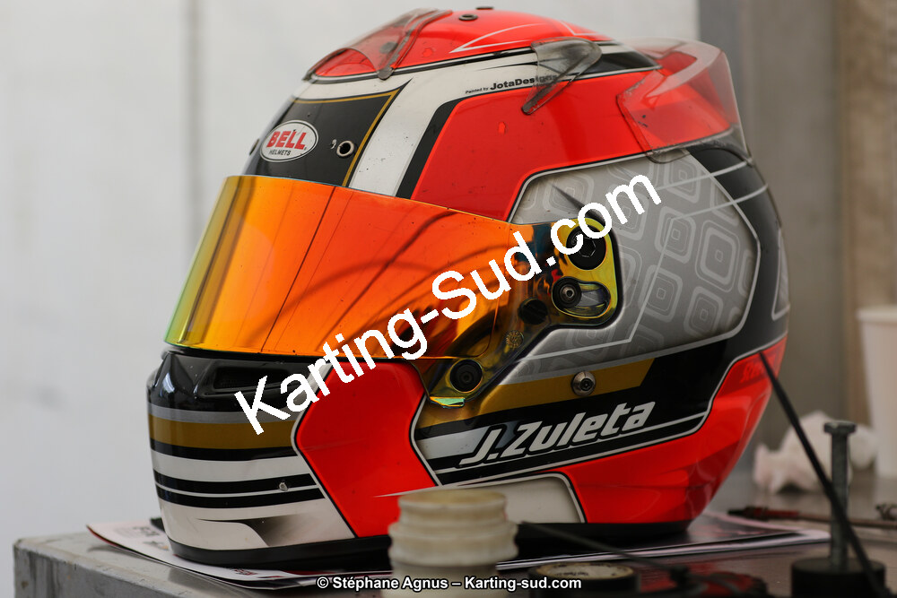 07-08-09/09/2018 : 3ème manche du Championnat de France Superkart 250 à Nogaro (Photos Stéphane Agnus) 2018 — karting