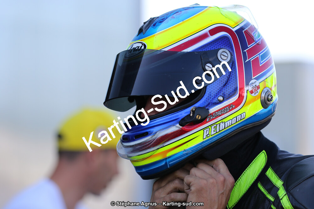 07-08-09/09/2018 : 3ème manche du Championnat de France Superkart 250 à Nogaro (Photos Stéphane Agnus) 2018 — karting