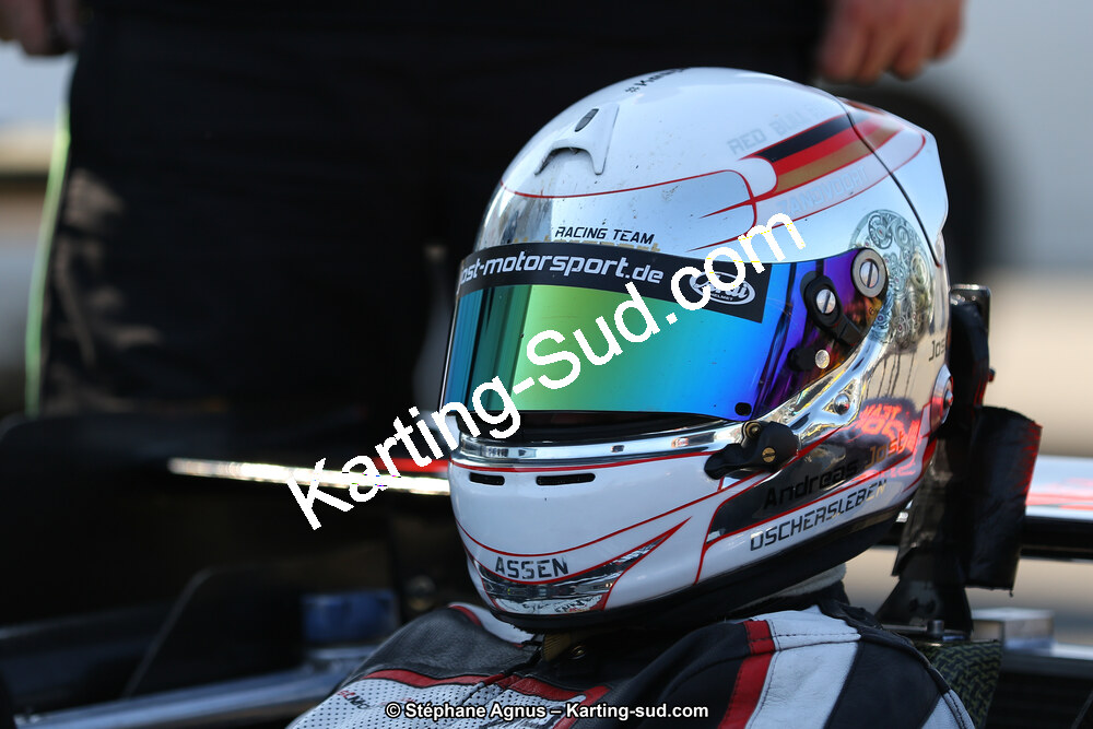 07-08-09/09/2018 : 3ème manche du Championnat de France Superkart 250 à Nogaro (Photos Stéphane Agnus) 2018 — karting