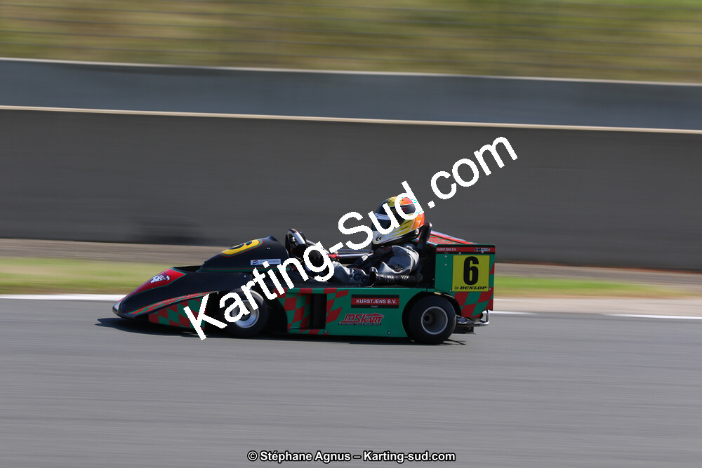 1G8A1218.jpg