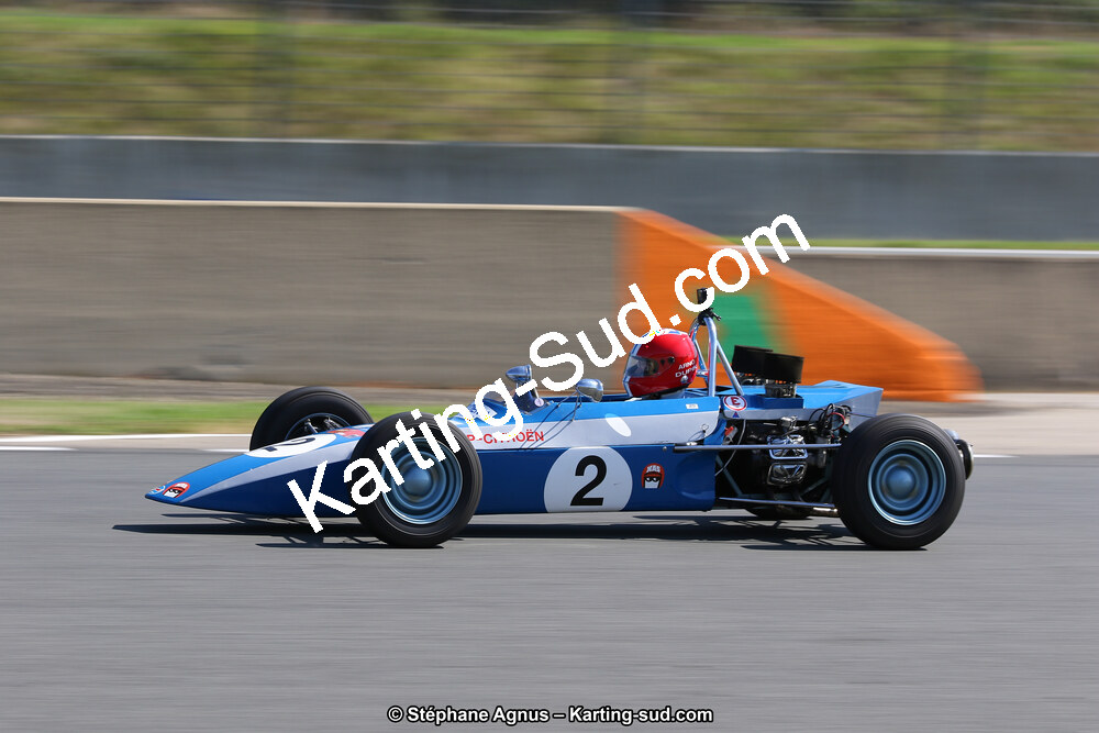 1G8A1323.jpg