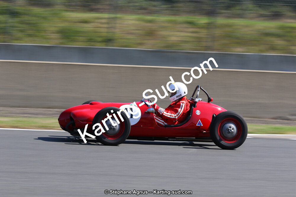 1G8A1325.jpg