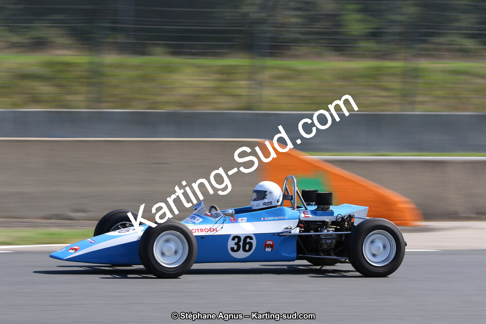1G8A1342.jpg