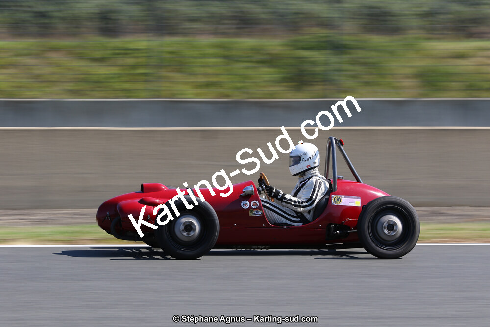 07-08-09/09/2018 : 3ème manche du Championnat de France Superkart 250 à Nogaro (Photos Stéphane Agnus) 2018 — karting