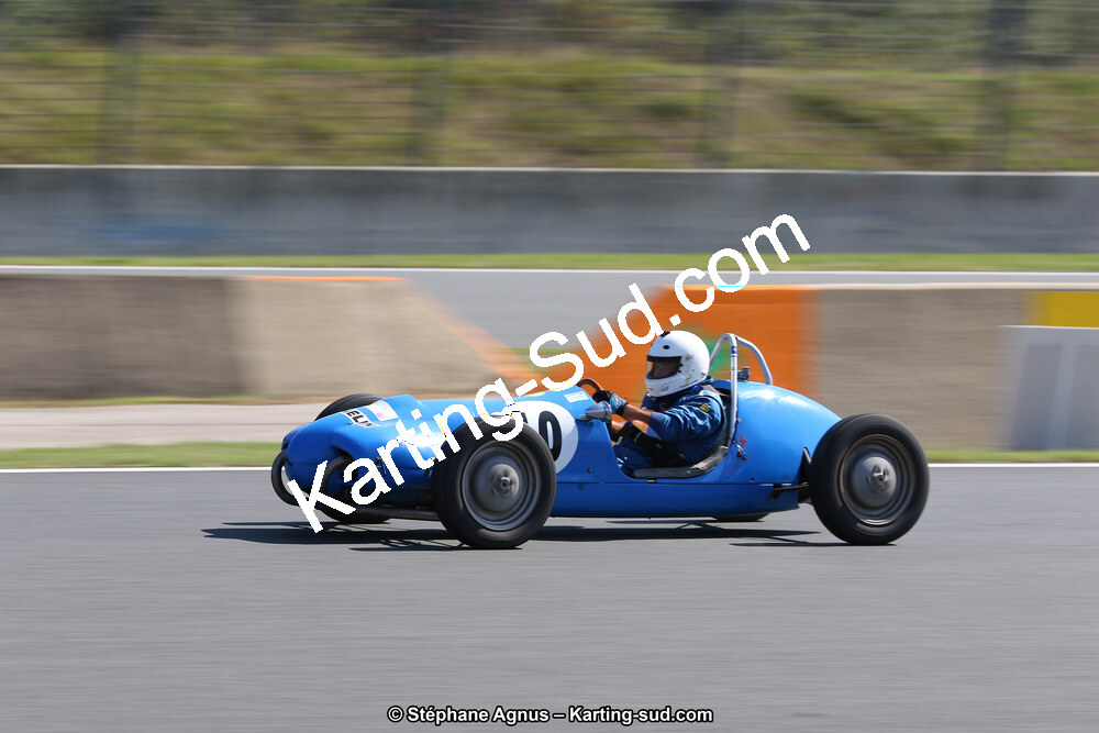1G8A1350.jpg