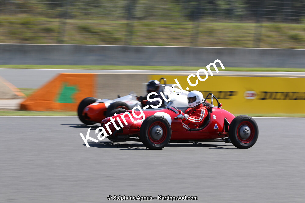 1G8A1356.jpg