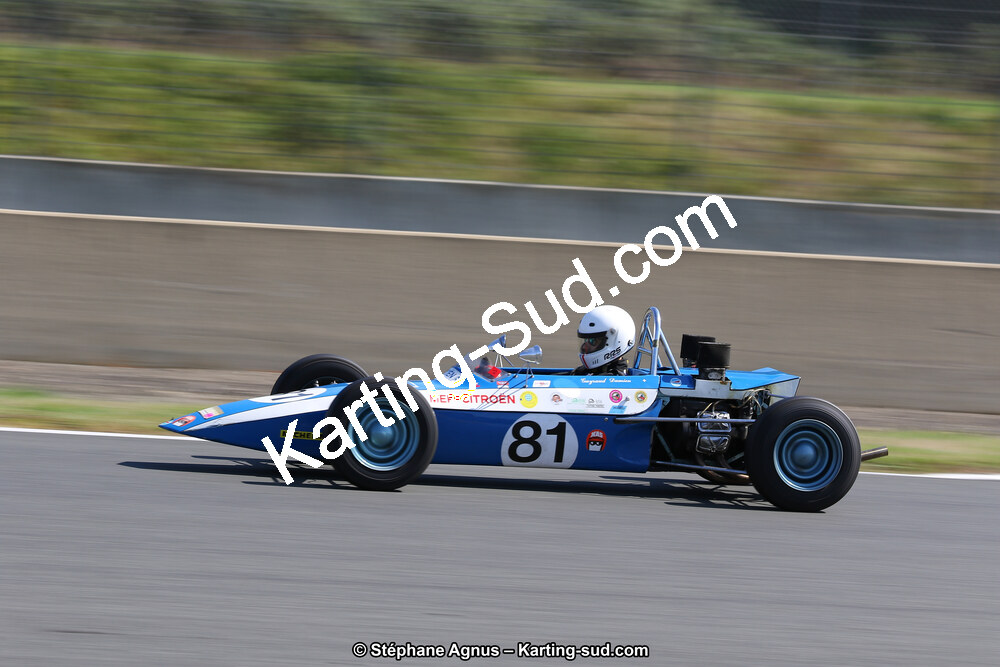 1G8A1361.jpg