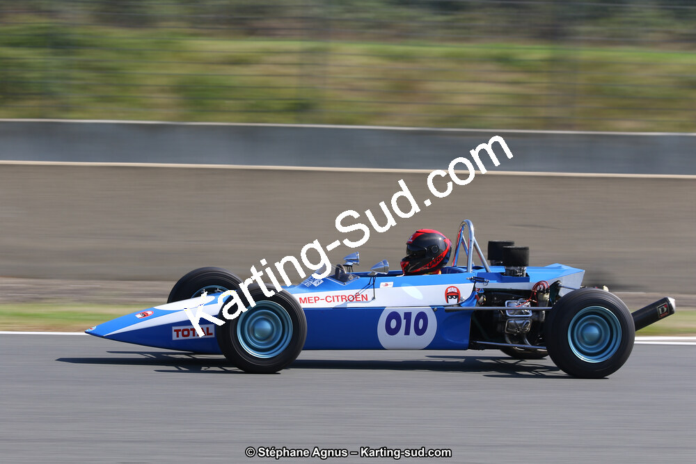 1G8A1367.jpg