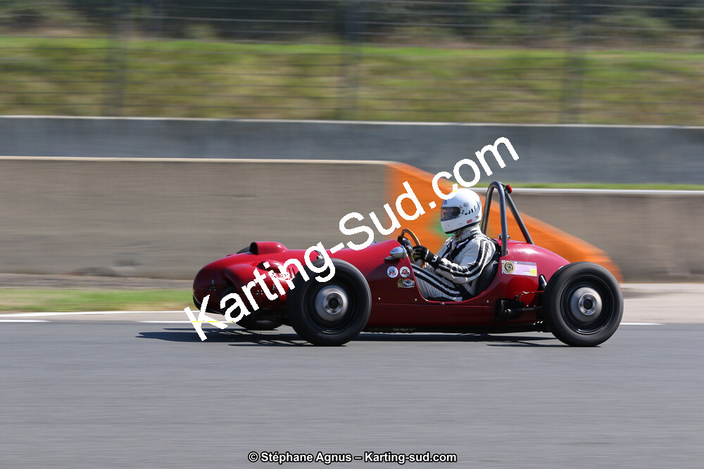 1G8A1377.jpg