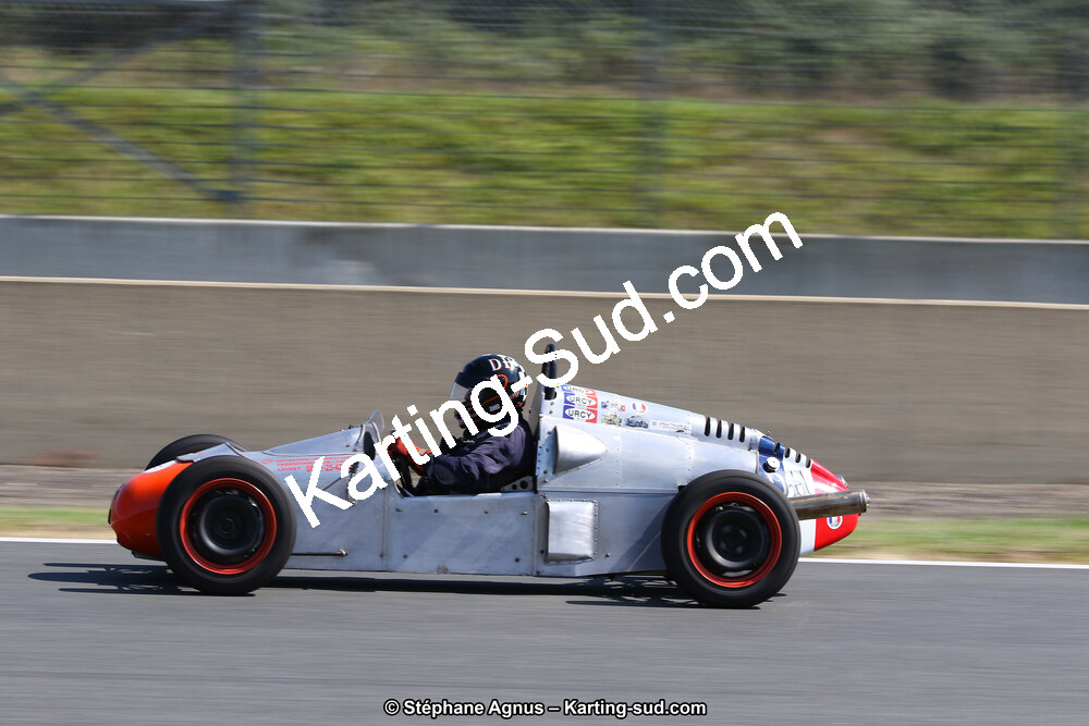 07-08-09/09/2018 : 3ème manche du Championnat de France Superkart 250 à Nogaro (Photos Stéphane Agnus) 2018 — karting