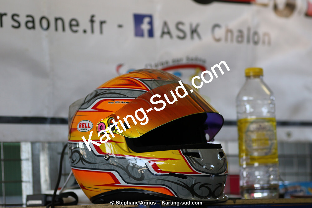 07-08-09/09/2018 : 3ème manche du Championnat de France Superkart 250 à Nogaro (Photos Stéphane Agnus) 2018 — karting