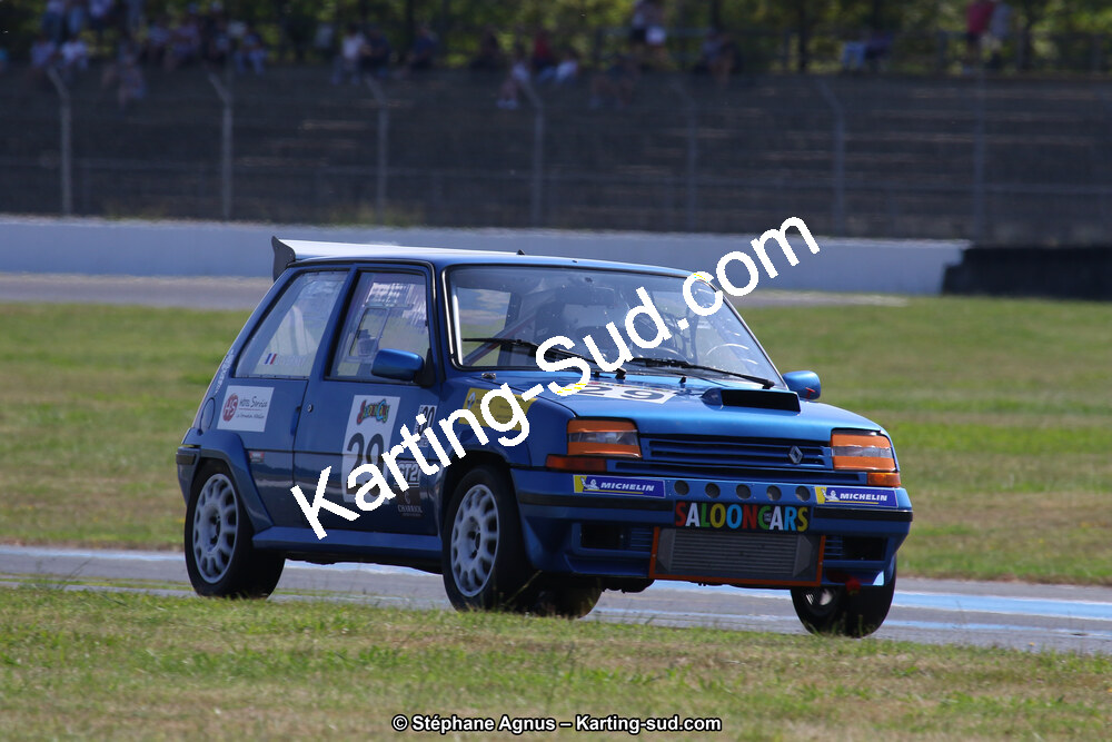 1G8A1619.jpg