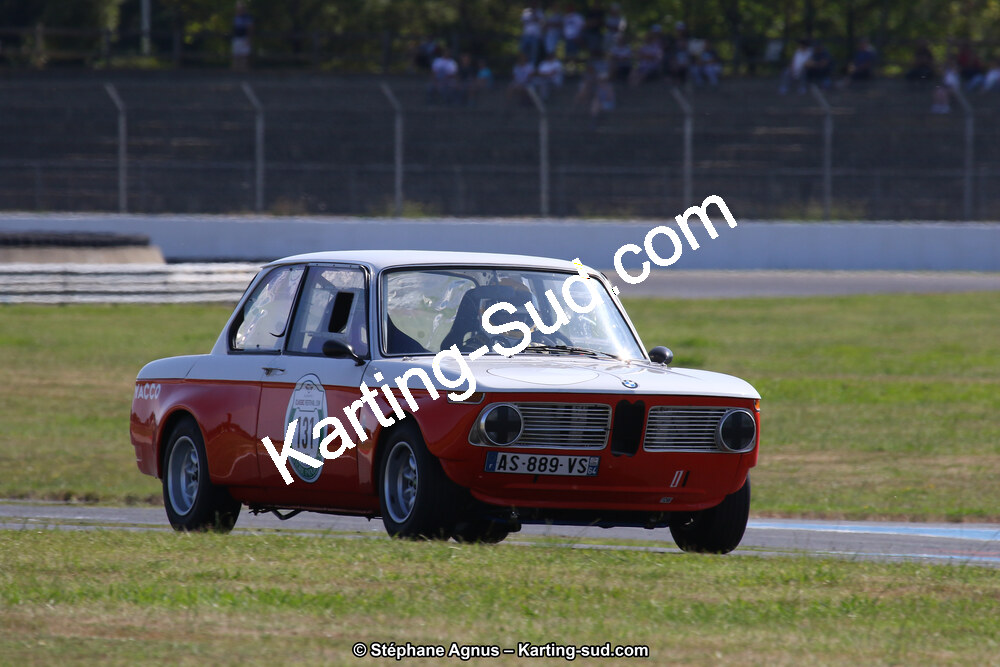 1G8A1633.jpg