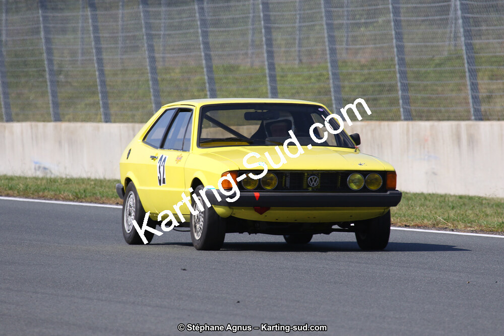 07-08-09/09/2018 : 3ème manche du Championnat de France Superkart 250 à Nogaro (Photos Stéphane Agnus) 2018 — karting