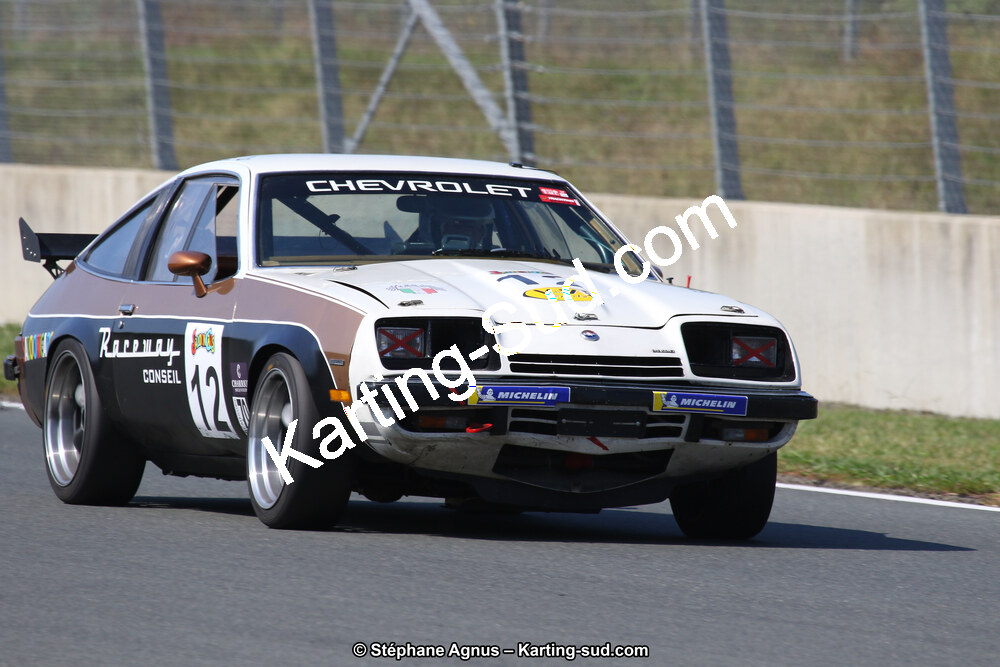 1G8A1656.jpg