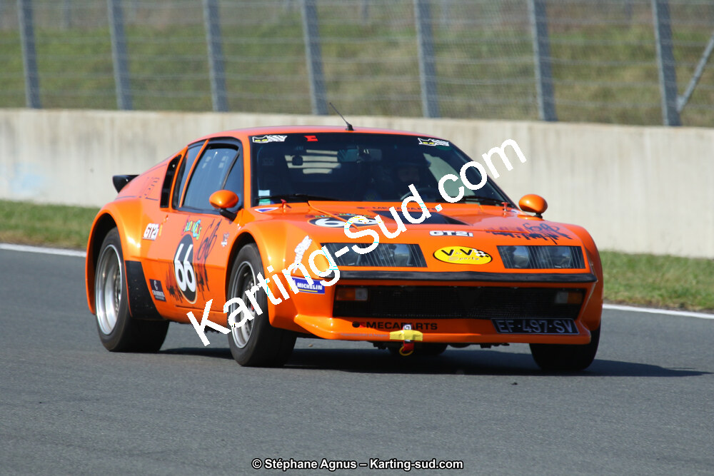 1G8A1665.jpg