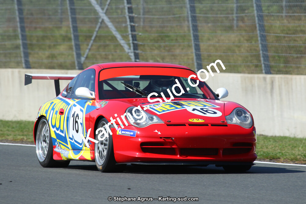 07-08-09/09/2018 : 3ème manche du Championnat de France Superkart 250 à Nogaro (Photos Stéphane Agnus) 2018 — karting
