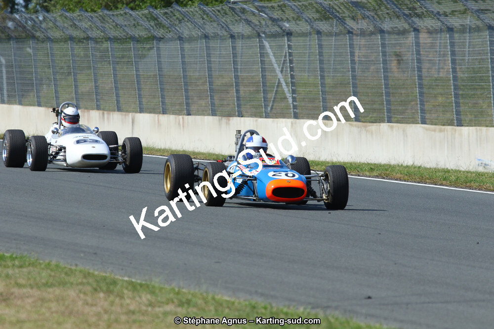 1G8A1693.jpg