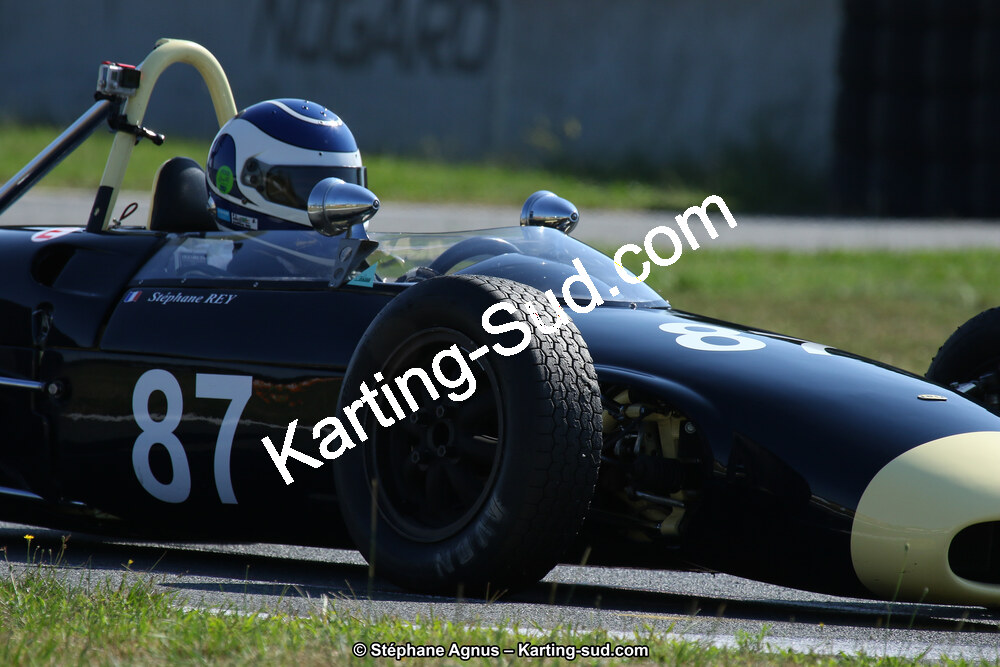 1G8A1704.jpg