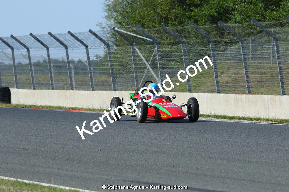 1G8A1745.jpg