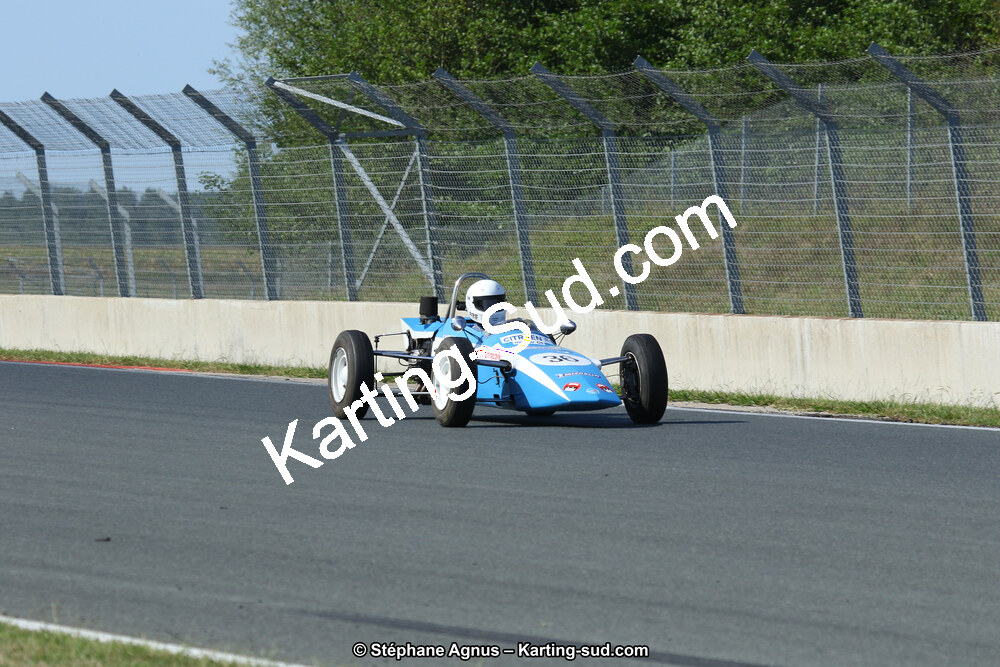 1G8A1746.jpg