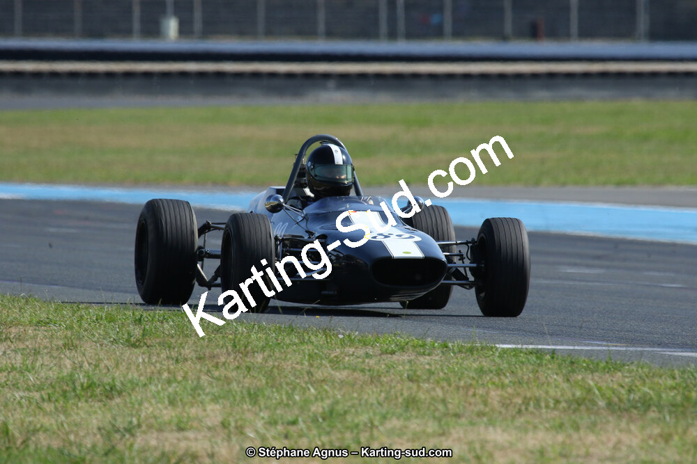 1G8A1764.jpg