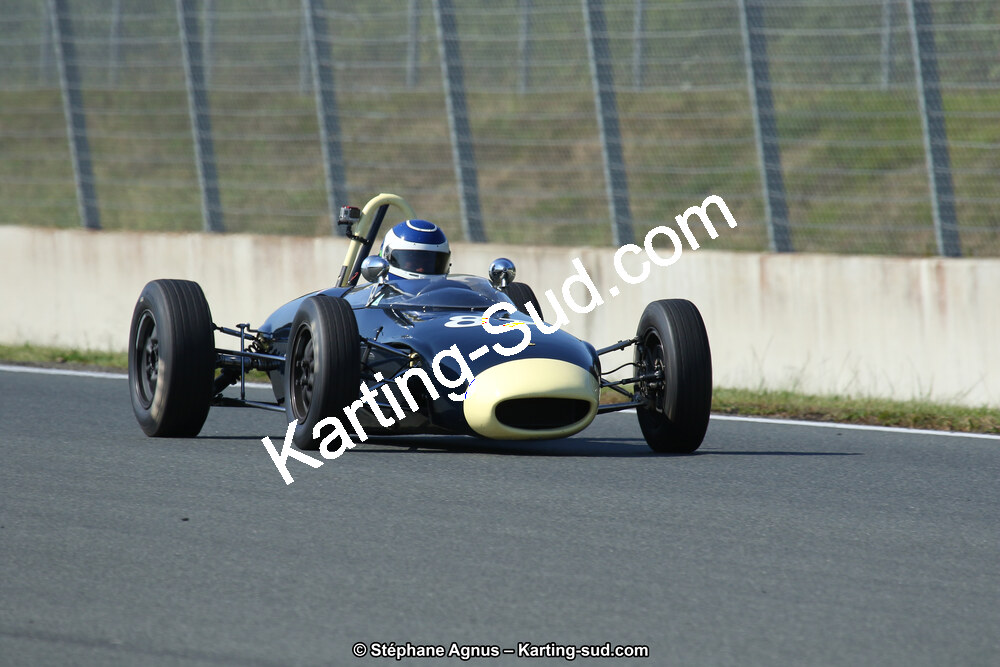 07-08-09/09/2018 : 3ème manche du Championnat de France Superkart 250 à Nogaro (Photos Stéphane Agnus) 2018 — karting