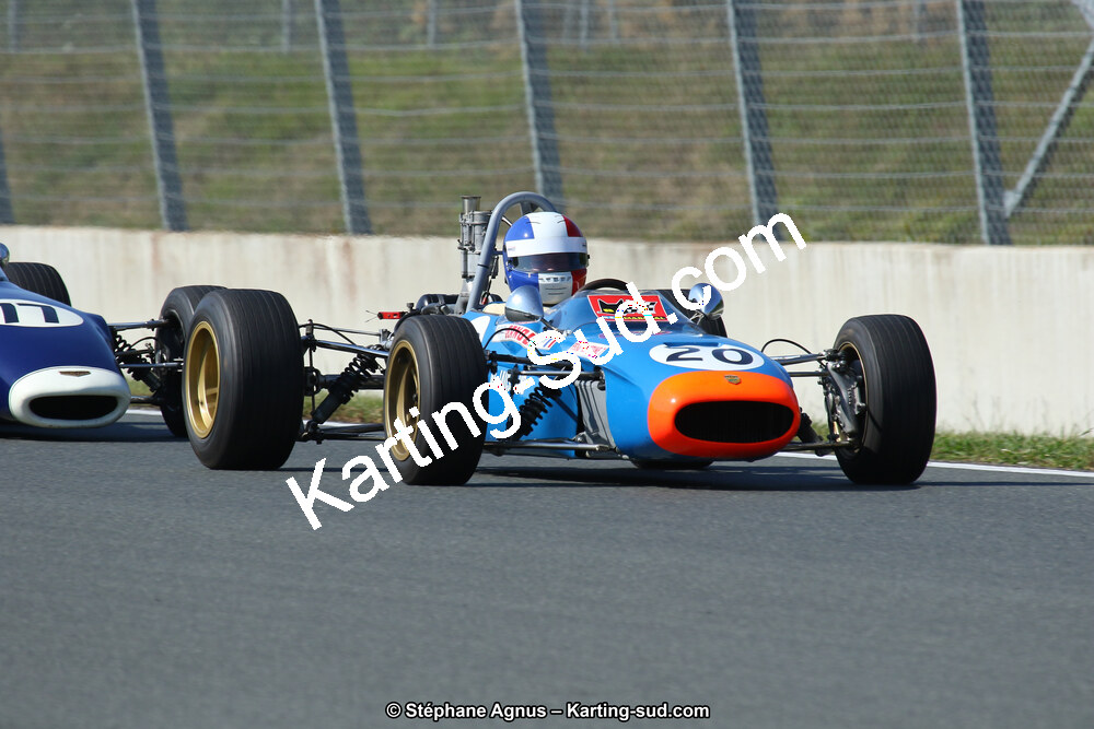 07-08-09/09/2018 : 3ème manche du Championnat de France Superkart 250 à Nogaro (Photos Stéphane Agnus) 2018 — karting