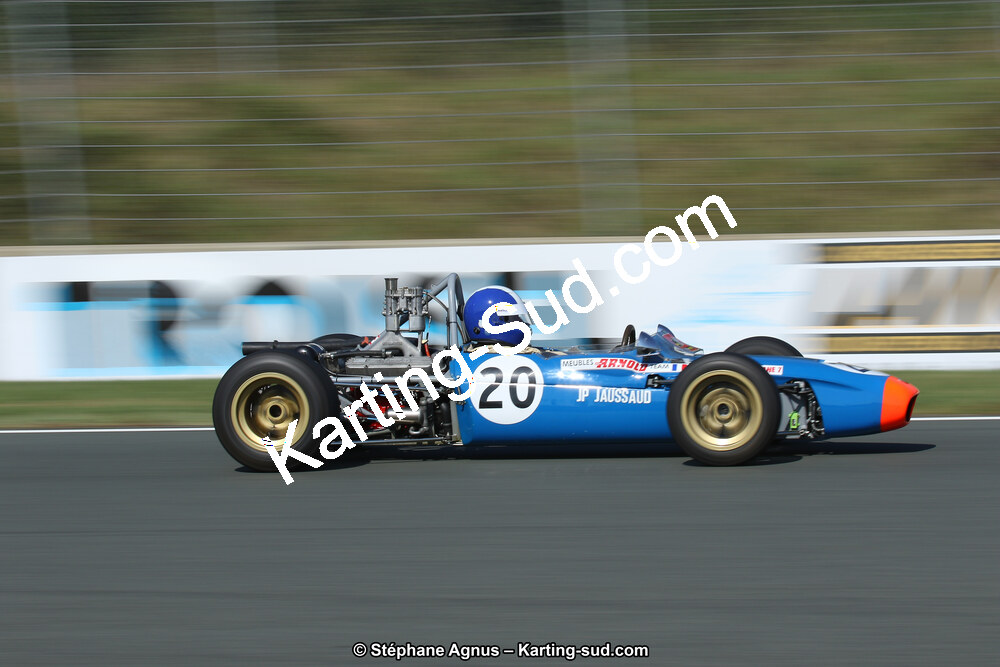 07-08-09/09/2018 : 3ème manche du Championnat de France Superkart 250 à Nogaro (Photos Stéphane Agnus) 2018 — karting