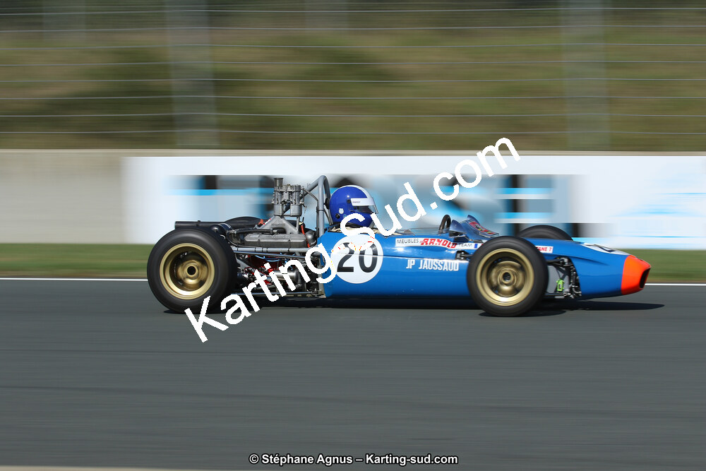 07-08-09/09/2018 : 3ème manche du Championnat de France Superkart 250 à Nogaro (Photos Stéphane Agnus) 2018 — karting