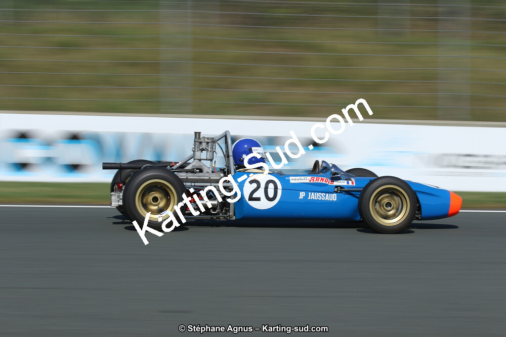 07-08-09/09/2018 : 3ème manche du Championnat de France Superkart 250 à Nogaro (Photos Stéphane Agnus) 2018 — karting