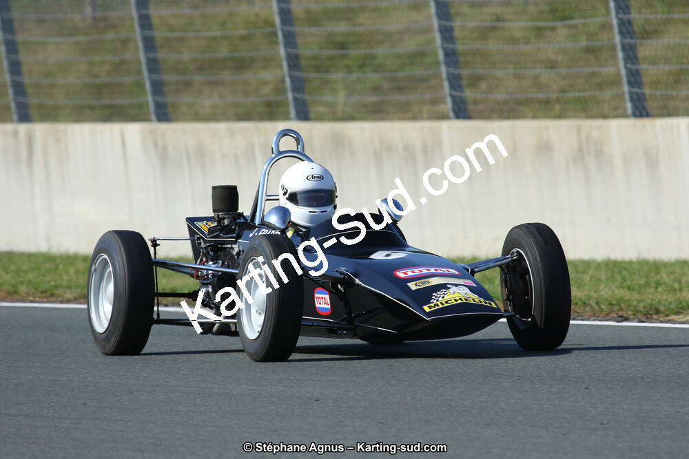 07-08-09/09/2018 : 3ème manche du Championnat de France Superkart 250 à Nogaro (Photos Stéphane Agnus) 2018 — karting